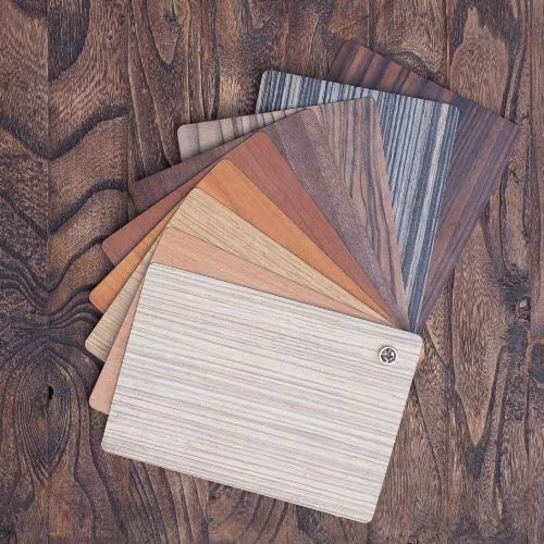Download Catalog Image