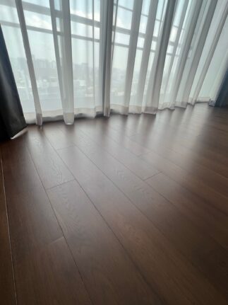 FirmaEngineered WhatsApp Image 2024 11 07 at 11.44.29 AM 2