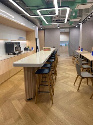 FirmaEngineered Wood Flooring Singapore FirmaEngineered WhatsApp Image 2024 11 07 at 11.45.35 AM 2