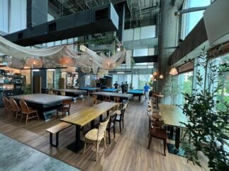 FirmaSPC Plus - Premium Vinyl Flooring Singapore FirmaSPCPlus WhatsApp Image 2024 11 06 at 10.31.29 AM 1