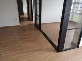 FrimaVinyl Flooring Main Banner