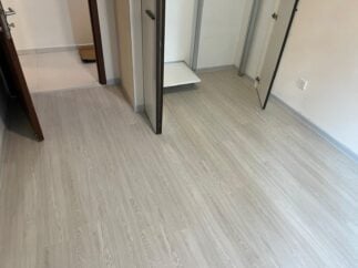 FirmaVinyl vinyl flooring living room