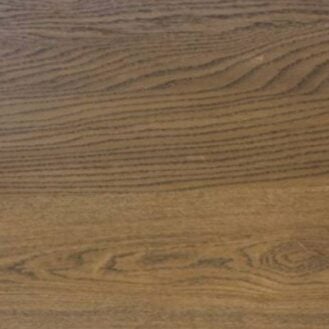 FMH-W 7004 WALNUT - FirmaHybrid