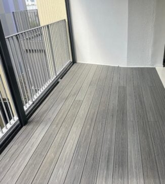 FirmaNanoDeck-artgrey-balcony1