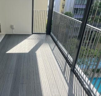 FirmaNanoDeck-artgrey-balcony2