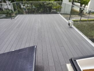 FirmaNanoDeck-darkgrey-roof1