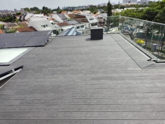 FirmaNanoDeck-darkgrey-roof2