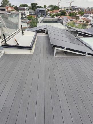 FirmaNanoDeck-darkgrey-roof3