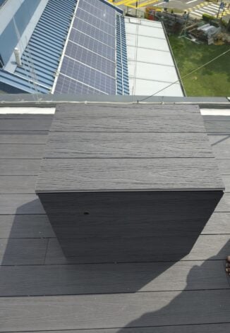 FirmaNanoDeck-darkgrey-roof4