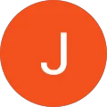 Jameson James