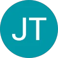 JT (JT.F)