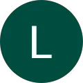 Lym
